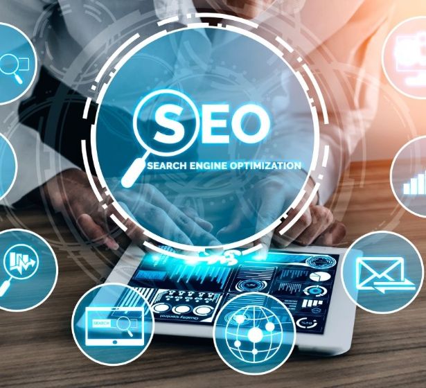 Bitlis SEO Danışmanlık Hizmetleri