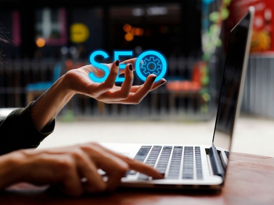 Bitlis SEO Danışmanı